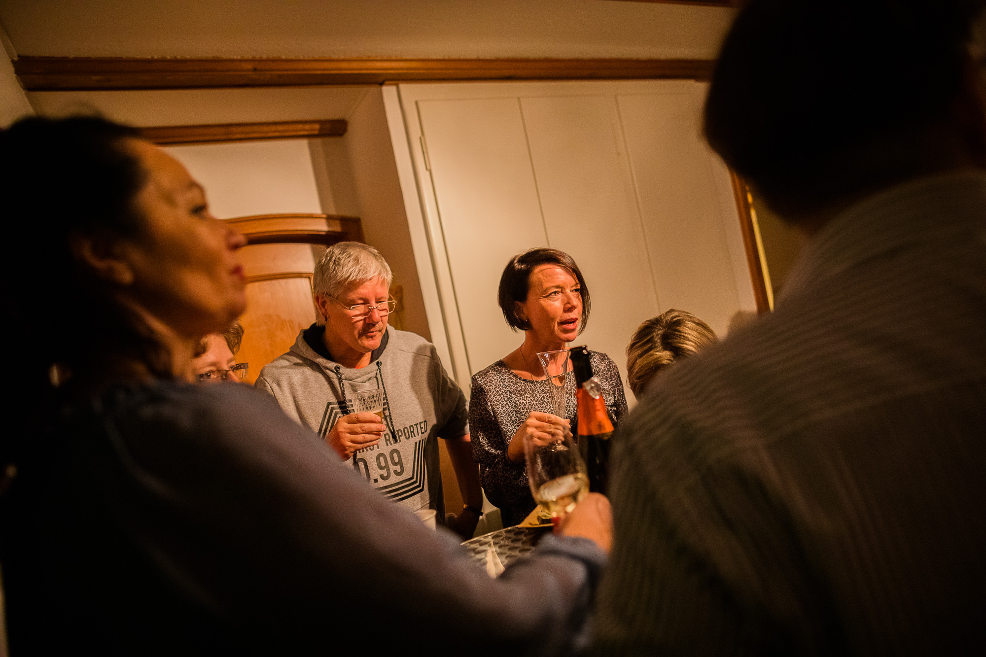 Export x3 5D4 1941 Geburtstag Adrian 2018